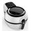 Tefal FZ761 Actifry Genius Snaking