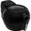 Tefal FZ7738 ActiFry Genius+