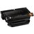 Tefal GC 7228