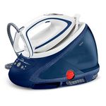 Tefal GV9543S0