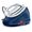 Tefal GV9543S0
