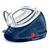 Tefal GV9543S0