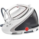 Tefal GV9567E1