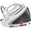 Tefal GV9567E1