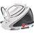Tefal GV9567E1
