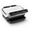 Tefal OptiGrill Elite