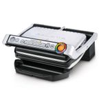 Tefal OptiGrill+ GR712