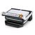 Tefal OptiGrill+ GR712