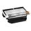 Tefal OptiGrill+ XL GC724D