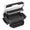Tefal OptiGrill Snacking&Baking