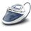 Tefal Pro Express Ultimate II GV9710E0