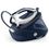 Tefal Pro Express Ultimate II GV9720E0