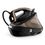 Tefal Pro Express Vision GV9820