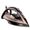 Tefal Ultimate Pure FV9845