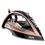 Tefal Ultimate Pure FV9845