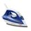 Tefal Virtuo FV1711E0