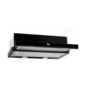 Teka CNL 6415 PLUS