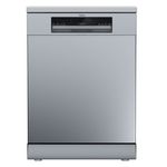 Teka DFS 26650