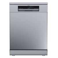 Teka DFS 26650
