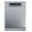 Teka DFS 26650