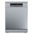 Teka DFS 26650
