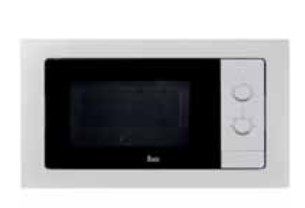 Teka MB 620 BI