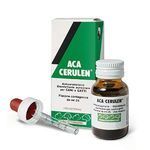 Teknofarma Aca Cerulen