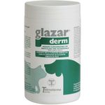 Teknofarma Glazar Derm