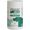 Teknofarma Glazar Derm
