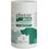 Teknofarma Glazar Derm