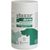 Teknofarma Glazar Derm