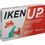 Teknofarma Iken Up Plus