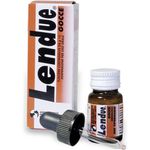 Teknofarma Lendue