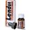 Teknofarma Lendue