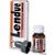 Teknofarma Lendue