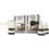 Teknofarma Pet Remedy Diffusore