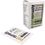 Teknofarma Pet Remedy Salviette