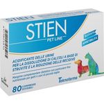 Teknofarma Stien Pet Line