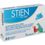 Teknofarma Stien Pet Line