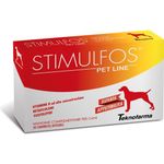 Teknofarma Stimulfos
