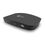TELE System FACILE DVB-T2 HEVC