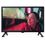 TELE System PALCO19 LS13