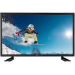 TELE System PALCO27 LX FHD Slim
