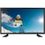 TELE System PALCO27 LX FHD Slim