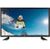 TELE System PALCO27 LX FHD Slim