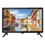 TELE System PALCO 19LS10