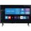 TELE System SMART24 LS2 A11