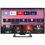 TELE System SMART24 SL12V