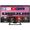 TELE System SMART24 SL12V