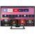 TELE System SMART24 SL12V
